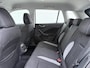 Skoda Kamiq 1.0 TSI Edition | Trekhaak | Parkeerhulp | Full LED | Carplay | Getint Glas | 16'' |