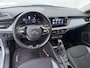 Skoda Kamiq 1.0 TSI Edition | Trekhaak | Parkeerhulp | Full LED | Carplay | Getint Glas | 16'' |