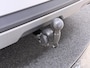 Skoda Kamiq 1.0 TSI Edition | Trekhaak | Parkeerhulp | Full LED | Carplay | Getint Glas | 16'' |