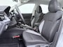 Skoda Kamiq 1.0 TSI Edition | Trekhaak | Parkeerhulp | Full LED | Carplay | Getint Glas | 16'' |