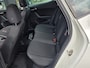 SEAT Ibiza 1.5 TSI EVO FR + PANO DAK + LED + KLIMA