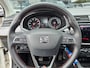 SEAT Ibiza 1.5 TSI EVO FR + PANO DAK + LED + KLIMA