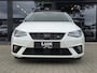 SEAT Ibiza 1.5 TSI EVO FR + PANO DAK + LED + KLIMA