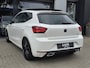 SEAT Ibiza 1.5 TSI EVO FR + PANO DAK + LED + KLIMA