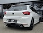 SEAT Ibiza 1.5 TSI EVO FR + PANO DAK + LED + KLIMA