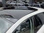 SEAT Ibiza 1.5 TSI EVO FR + PANO DAK + LED + KLIMA