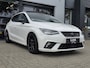 SEAT Ibiza 1.5 TSI EVO FR + PANO DAK + LED + KLIMA