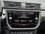 SEAT Ibiza 1.5 TSI EVO FR + PANO DAK + LED + KLIMA