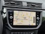 SEAT Ibiza 1.5 TSI EVO FR + PANO DAK + LED + KLIMA