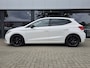 SEAT Ibiza 1.5 TSI EVO FR + PANO DAK + LED + KLIMA