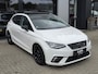 SEAT Ibiza 1.5 TSI EVO FR + PANO DAK + LED + KLIMA