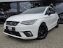 SEAT Ibiza 1.5 TSI EVO FR + PANO DAK + LED + KLIMA