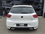 SEAT Ibiza 1.5 TSI EVO FR + PANO DAK + LED + KLIMA