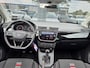 SEAT Ibiza 1.5 TSI EVO FR + PANO DAK + LED + KLIMA