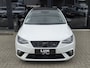 SEAT Ibiza 1.5 TSI EVO FR + PANO DAK + LED + KLIMA