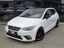 SEAT Ibiza 1.5 TSI EVO FR + PANO DAK + LED + KLIMA