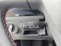 SEAT Ibiza 1.5 TSI EVO FR + PANO DAK + LED + KLIMA