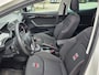 SEAT Ibiza 1.5 TSI EVO FR + PANO DAK + LED + KLIMA