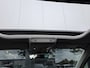 SEAT Ibiza 1.5 TSI EVO FR + PANO DAK + LED + KLIMA