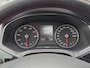 SEAT Ibiza 1.5 TSI EVO FR + PANO DAK + LED + KLIMA