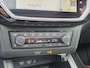 SEAT Ibiza 1.5 TSI EVO FR + PANO DAK + LED + KLIMA