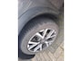 Citroën C5 Aircross 1.6 PureTech Shine