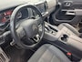 Citroën C5 Aircross 1.6 PureTech Shine