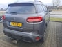 Citroën C5 Aircross 1.6 PureTech Shine