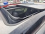 Citroën C5 Aircross 1.6 PureTech Shine