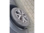 Citroën C5 Aircross 1.6 PureTech Shine