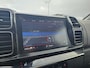 Citroën C5 Aircross 1.6 PureTech Shine
