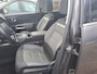 Citroën C5 Aircross 1.6 PureTech Shine