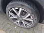 Citroën C5 Aircross 1.6 PureTech Shine