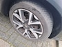 Citroën C5 Aircross 1.6 PureTech Shine