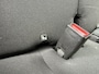 Citroën C1 1.0 VTi Feel 1e EIGENAAR LED AIRCO 5 DEURS