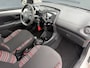 Citroën C1 1.0 VTi Feel 1e EIGENAAR LED AIRCO 5 DEURS