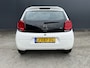 Citroën C1 1.0 VTi Feel 1e EIGENAAR LED AIRCO 5 DEURS