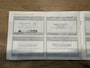 Citroën C1 1.0 VTi Feel 1e EIGENAAR LED AIRCO 5 DEURS