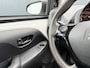 Citroën C1 1.0 VTi Feel 1e EIGENAAR LED AIRCO 5 DEURS