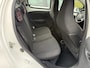 Citroën C1 1.0 VTi Feel 1e EIGENAAR LED AIRCO 5 DEURS