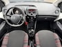 Citroën C1 1.0 VTi Feel 1e EIGENAAR LED AIRCO 5 DEURS