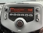 Citroën C1 1.0 VTi Feel 1e EIGENAAR LED AIRCO 5 DEURS
