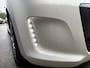 Citroën C1 1.0 VTi Feel 1e EIGENAAR LED AIRCO 5 DEURS