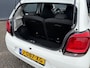 Citroën C1 1.0 VTi Feel 1e EIGENAAR LED AIRCO 5 DEURS