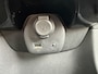 Citroën C1 1.0 VTi Feel 1e EIGENAAR LED AIRCO 5 DEURS