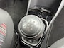 Citroën C1 1.0 VTi Feel 1e EIGENAAR LED AIRCO 5 DEURS