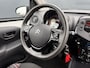 Citroën C1 1.0 VTi Feel 1e EIGENAAR LED AIRCO 5 DEURS