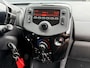 Citroën C1 1.0 VTi Feel 1e EIGENAAR LED AIRCO 5 DEURS