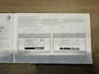 Citroën C1 1.0 VTi Feel 1e EIGENAAR LED AIRCO 5 DEURS