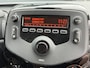 Citroën C1 1.0 VTi Feel 1e EIGENAAR LED AIRCO 5 DEURS